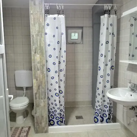Joy Apartment Tuzla